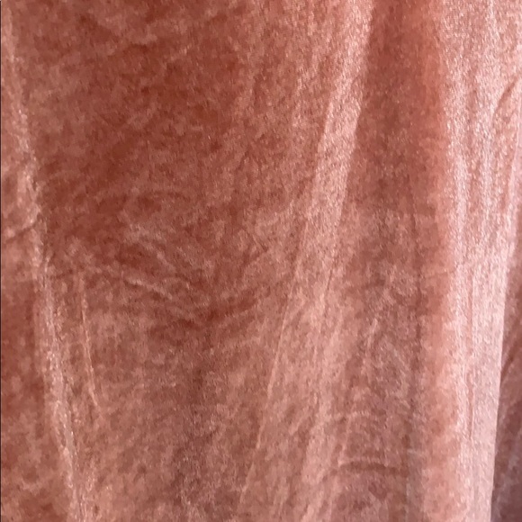 🦄Brand New Velvet. Limited Edition Jumper by A&D - Picture 3 of 7